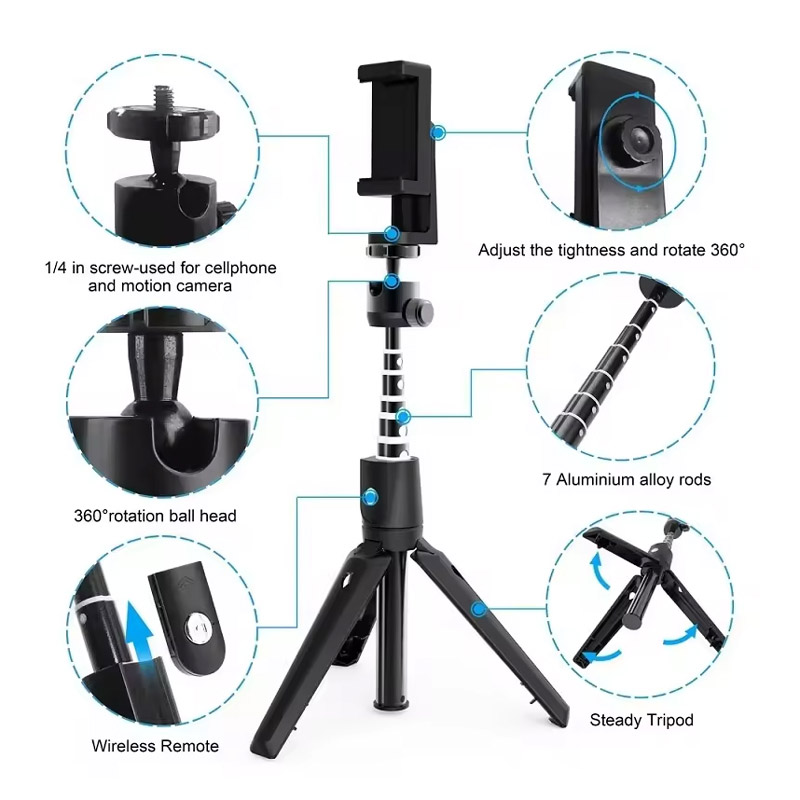 stativ tripod wireless + selfie stick k20.-stativ-tripod-wireless--selfie-stick-k20-157380-255439-157380.png