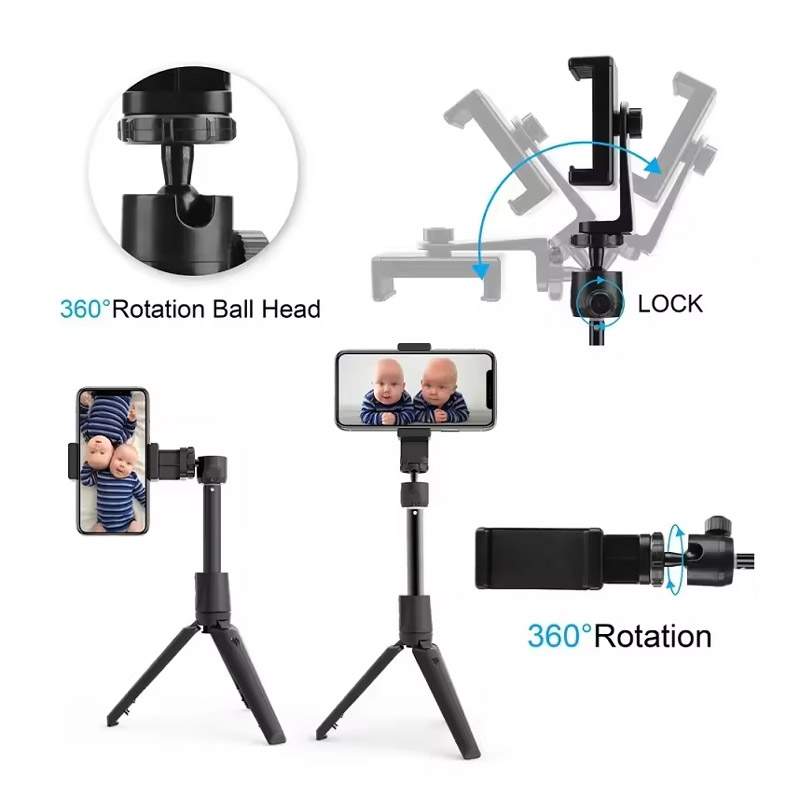 stativ tripod wireless + selfie stick k20.-stativ-tripod-wireless--selfie-stick-k20-157380-255440-157380.png
