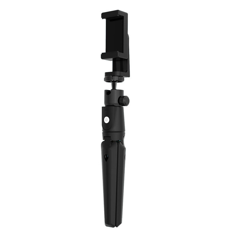 stativ tripod wireless + selfie stick k20.-stativ-tripod-wireless--selfie-stick-k20-157380-255441-157380.png