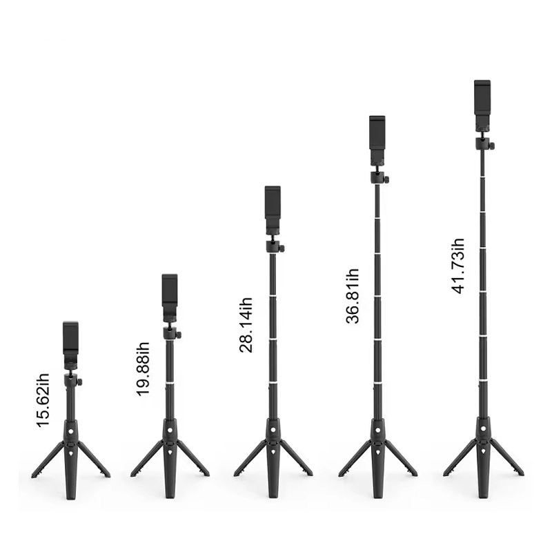 stativ tripod wireless + selfie stick k20.-stativ-tripod-wireless--selfie-stick-k20-157380-255442-157380.png