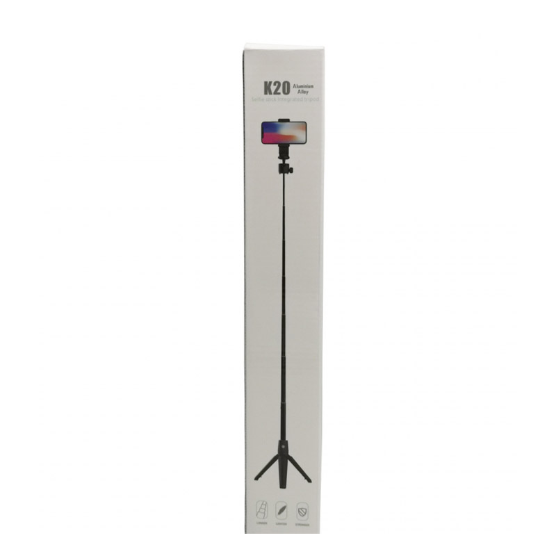 stativ tripod wireless + selfie stick k20.-stativ-tripod-wireless--selfie-stick-k20-157380-255443-157380.png