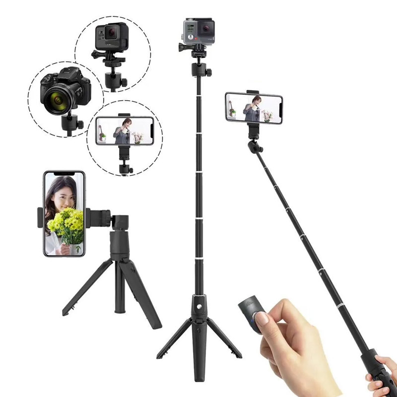 stativ tripod wireless + selfie stick k20.-stativ-tripod-wireless--selfie-stick-k20-157380-255444-157380.png