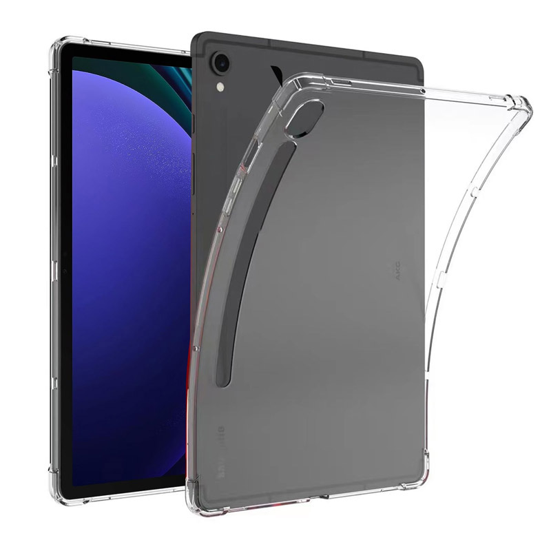 maska teracell skin za samsung tab s9 fe/ x510/ s9 2023/ x710/ s10 fe/s10 fe/ x520 transparent-maska-teracell-skin-za-samsung-tab-s9-fe-x510-109-transparent-157441-247073-157441.png