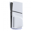 stalak vertikalni ipega pg-p5s025 za ps5 slim/ ps5 pro beli-stalak-ipega-pg-p5s025-za-ps5-slim-beli-157574-255522-157574.png
