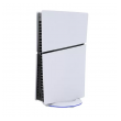 stalak vertikalni ipega pg-p5s025 za ps5 slim/ ps5 pro beli-stalak-ipega-pg-p5s025-za-ps5-slim-beli-157574-255524-157574.png