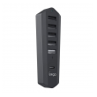 docking station ipega usb hub pg-p5s003 za ps5 slim-docking-station-ipega-usb-hub-pg-p5s003-za-ps5-slim-157578-255507-157578.png