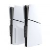 docking station ipega usb hub pg-p5s003 za ps5 slim-docking-station-ipega-usb-hub-pg-p5s003-za-ps5-slim-157578-255510-157578.png