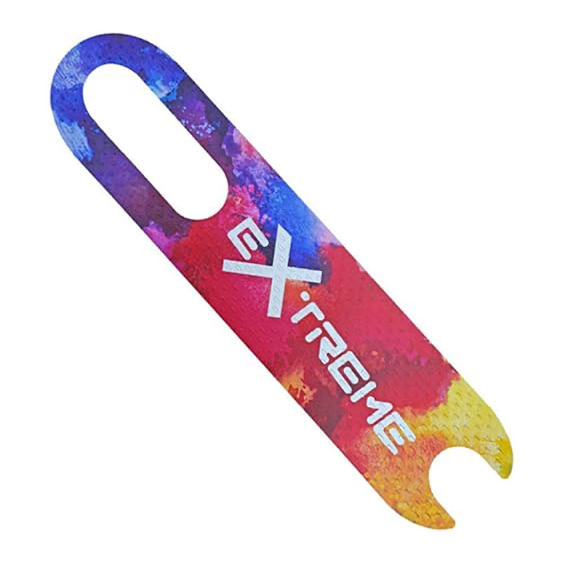 silikonska podloga za stajanje za trotinet xiaomi m365/ 1s/ essential/ m365 pro/ m365 pro 2 extreme-silikonska-podloga-za-stajanje-za-trotinet-xiaomi-m365-1s-essential-m365-pro-m365-pro-2-extreme-157571-255786-157571.png