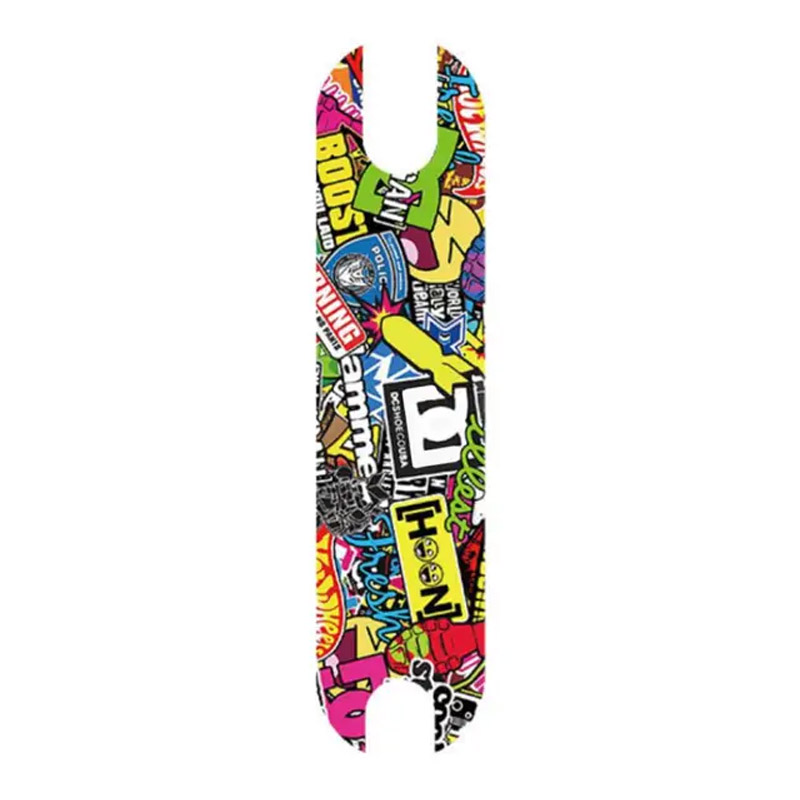 silikonska podloga za stajanje za trotinet xiaomi m365/ 1s/ essential/ m365 pro/ m365 pro 2 grafiti 2-silikonska-podloga-za-stajanje-za-trotinet-xiaomi-m365-1s-essential-m365-pro-m365-pro-2-grafiti-2-157569-255789-157569.png