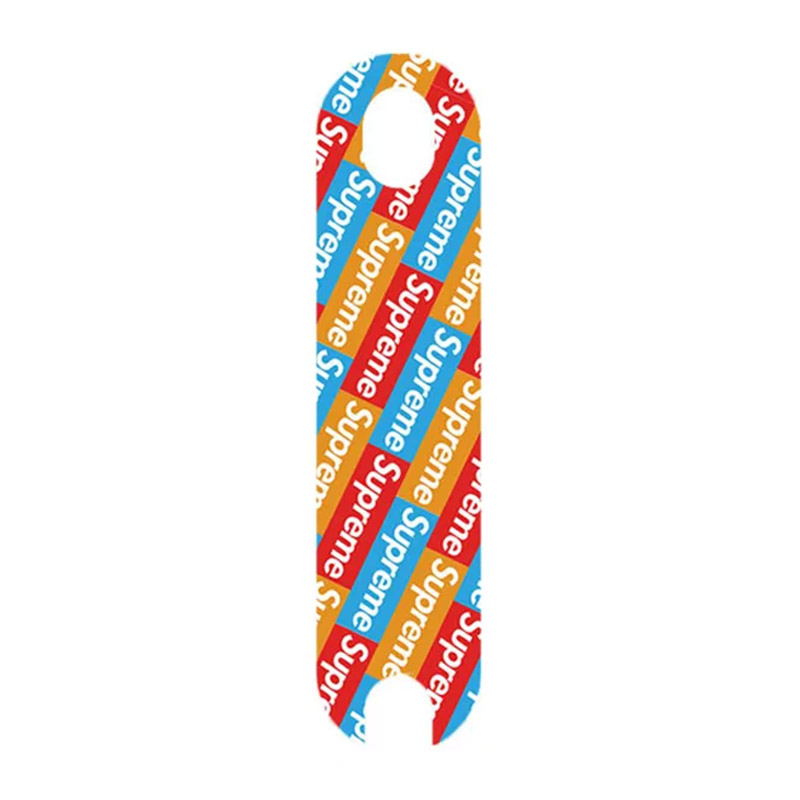 silikonska podloga za stajanje za trotinet xiaomi m365/ 1s/ essential/ m365 pro/ m365 pro 2 sup grafiti-silikonska-podloga-za-stajanje-za-trotinet-xiaomi-m365-1s-essential-m365-pro-m365-pro-2-sup-grafiti-157567-255792-157567.png