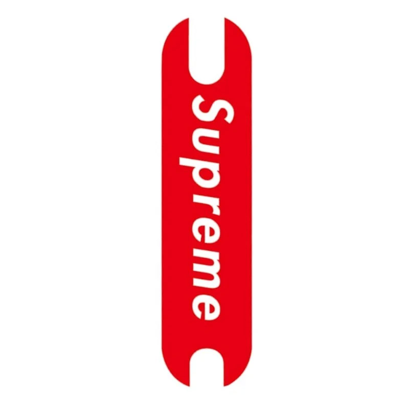 silikonska podloga za stajanje za trotinet xiaomi m365/ 1s/ essential/ m365 pro/ m365 pro 2 sup crvena-silikonska-podloga-za-stajanje-za-trotinet-xiaomi-m365-1s-essential-m365-pro-m365-pro-2-sup-crvena-157566-255791-157566.png