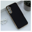 maska fresh electroplated za samsung a25 5g/ a256b crna-maska-fresh-electroplated-za-samsung-samsung-a25-5g-a256b-crna-157605-248085-157605.png
