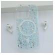 maska shine shimmer mag case za iphone 13 pro plava-maska-shine-shimmer-magsafe-za-iphone-13-pro-plava-157697-250043-157697.png