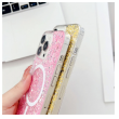maska shine shimmer mag case za iphone 13 pro plava-maska-shine-shimmer-za-iphone-13-pro-plava-35-177854-250940-157697.png