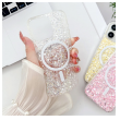 maska shine shimmer mag case za iphone 14 pro max zuta-maska-shine-shimmer-za-iphone-14-pro-max-zuta-76-177866-250901-157709.png