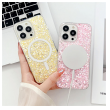 maska shine shimmer mag case za iphone 14 pro plava.-maska-shine-shimmer-za-iphone-14-pro-plava-1-177867-250814-157710.png