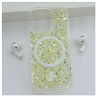 maska shine shimmer mag case za iphone 15 pro max zuta-maska-shine-shimmer-magsafe-za-iphone-15-pro-max-zuta-157725-250025-157725.png