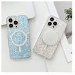maska shine shimmer mag case za iphone 15 pro max zuta-maska-shine-shimmer-za-iphone-15-pro-max-zuta-100-177882-250873-157725.png