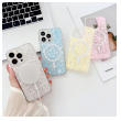 maska shine shimmer mag case za iphone 15 pro max zuta-maska-shine-shimmer-za-iphone-15-pro-max-zuta-98-177882-250780-157725.png