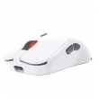 mis wireless gaming fantech xd3 (v2) helios space edition-mis-wireless-gaming-fantech-xd3-v2-helios-space-edition-157752-247894-157752.png