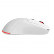 mis wireless gaming fantech xd3 (v2) helios space edition-mis-wireless-gaming-fantech-xd3-v2-helios-space-edition-157752-247897-157752.png