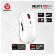 mis wireless gaming fantech xd3 (v2) helios space edition-mis-wireless-gaming-fantech-xd3-v2-helios-space-edition-157752-247898-157752.png