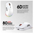 mis wireless gaming fantech xd3 (v2) helios space edition-mis-wireless-gaming-fantech-xd3-v2-helios-space-edition-157752-247901-157752.png