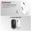 mis wireless gaming fantech xd3 (v2) helios space edition-mis-wireless-gaming-fantech-xd3-v2-helios-space-edition-157752-247903-157752.png