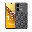 maska carbon defender za xiaomi redmi note 13 5g (eu) crna.-maska-carbon-defender-za-xiaomi-redmi-note-13-5g-crna-157765-248140-157765.png