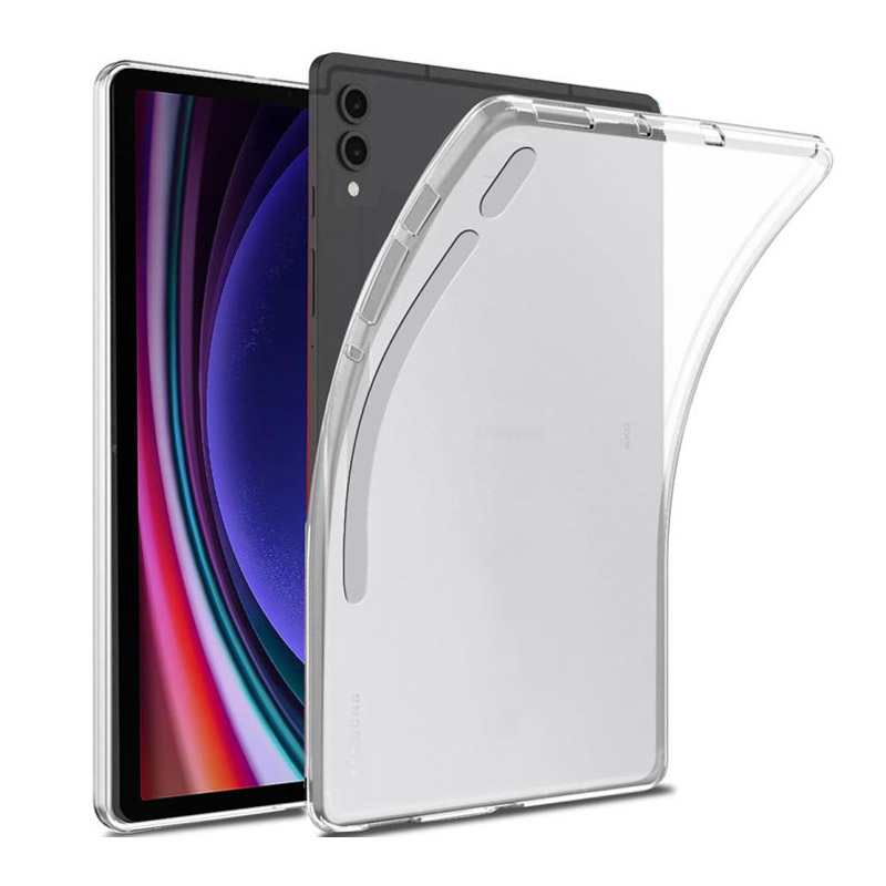 maska teracell skin za samsung tab s9 fe plus/ x610 transparent-maska-teracell-skin-za-samsung-tab-s9-fe-plus-x610-157885-249934-157885.png