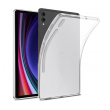 maska teracell skin za samsung tab s9 fe plus/ x610 transparent-maska-teracell-skin-za-samsung-tab-s9-fe-plus-x610-157885-249934-157885.png