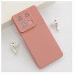 maska giulietta za xiaomi redmi note 13 5g (eu) mat roze.-maska-giulietta-za-xiaomi-redmi-note-13-5g-eu-mat-roze-157842-249877-157842.png
