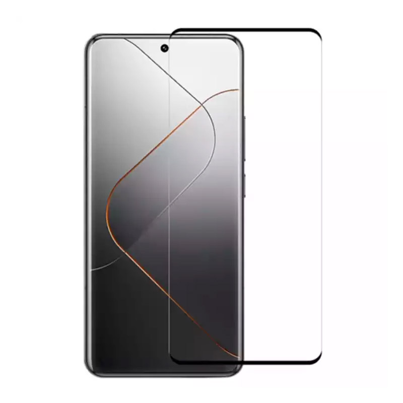 zastitno staklo 3d side glue zakrivljeno za xiaomi 14 ultra-zastitno-staklo-3d-side-glue-zakrivljeno-za-xiaomi-14-ultra-157882-249501-157882.png
