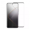 zastitno staklo 3d side glue zakrivljeno za xiaomi 14 ultra-zastitno-staklo-3d-side-glue-zakrivljeno-za-xiaomi-14-ultra-157882-249501-157882.png
