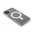 maska clear mag case (ic) za iphone 14 transparent-maska-clear-mag-case-ic-za-iphone-14-transparent-157786-274321-157786.png