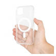 maska clear mag case (ic) za iphone 14 pro max transparent-maska-clear-magsafe-ic-za-iphone-14-pro-max-transparent-157788-249546-157788.png