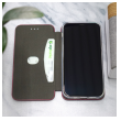 maska na preklop coral book za honor magic 6 pro crvena.-maska-na-preklop-coral-book-za-honor-magic-6-pro-crvena-157848-248522-157848.png