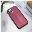 maska na preklop coral book za honor magic 6 pro crvena.-maska-na-preklop-coral-book-za-honor-magic-6-pro-crvena-157848-248523-157848.png