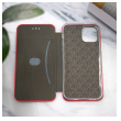 maska na preklop coral book za xiaomi redmi note 13 5g (eu) plava-maska-na-preklop-coral-book-za-xiaomi-redmi-13-5g-eu-plava-157855-248551-157855.png