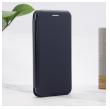 maska na preklop coral book za xiaomi redmi note 13 5g (eu) plava-maska-na-preklop-coral-book-za-xiaomi-redmi-13-5g-eu-plava-157855-248556-157855.png