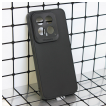 maska 3d camera za xiaomi 14 crna-maska-3d-camera-za-xiaomi-14-crna-157804-248311-157804.png