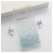 maska stardust za xiaomi redmi note 13 5g (eu) plava.-maska-stardust-za-xiaomi-redmi-note-13-5g-eu-plava-157874-253848-157874.png