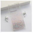 maska stardust za xiaomi redmi note 13 5g (eu) roze.-maska-stardust-za-xiaomi-redmi-note-13-5g-eu-roze-157875-253853-157875.png