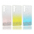 maska stardust za xiaomi redmi note 13 pro 5g (eu) roze.-maska-stardust-za-xiaomi-redmi-note-13-pro-5g-eu-roze-157877-253859-157877.png