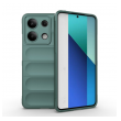 maska phantom shield za xiaomi redmi note 13 5g eu zelena-maska-phantom-shield-za-xiaomi-redmi-note-13-5g-eu-zelena-157871-248375-157871.png