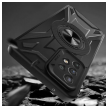 maska combat za xiaomi redmi note 13 5g (eu) crna.-maska-combat-za-xiaomi-redmi-note-13-5g-eu-crna-157821-249852-157821.png