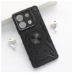 maska combat za xiaomi redmi note 13 5g (eu) crna.-maska-combat-za-xiaomi-redmi-note-13-5g-eu-crna-157821-249854-157821.png
