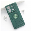 maska combat za xiaomi redmi note 13 5g (eu) zelena.-maska-combat-za-xiaomi-redmi-note-13-5g-eu-zelena-157822-249850-157822.png