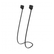 magnetna traka za slusalice airpods crna-magnetna-traka-za-slusalice-airpods-crna-157797-249921-157797.png
