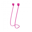 magnetna traka za slusalice airpods pink-magnetna-traka-za-slusalice-airpods-pink-157800-249927-157800.png